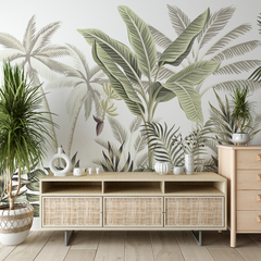 Botanico 115 - Tienda Online de Biodeco