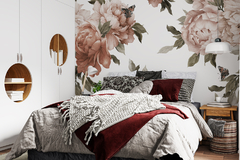Botanico 117 - comprar online