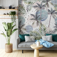 Botanico 118 - Tienda Online de Biodeco