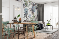 Botanico 118 - tienda online