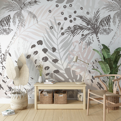 Botanico 119 - comprar online