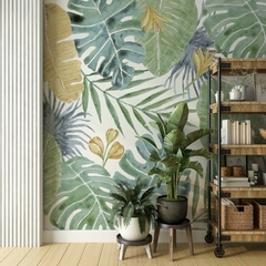 Imagen de Botanico 120