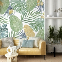 Botanico 120 - comprar online
