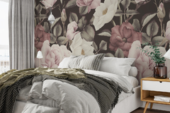 Botanico 13 - tienda online