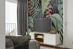 Botanico 15 - comprar online