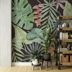 Imagen de Botanico 15