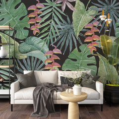 Botanico 15 - Tienda Online de Biodeco