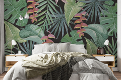 Botanico 15 - tienda online