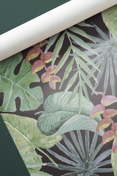 Botanico 15