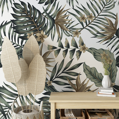 Botanico 16 - Tienda Online de Biodeco
