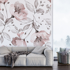 Botanico 17 - Tienda Online de Biodeco