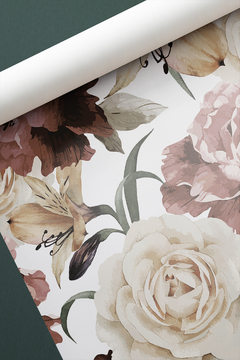 Botanico 19 - Tienda Online de Biodeco
