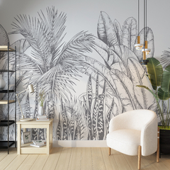 Botanico 21 - comprar online