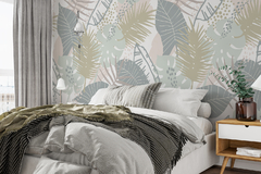 Botanico 22 - Tienda Online de Biodeco