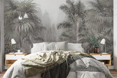 Botanico 23 - tienda online