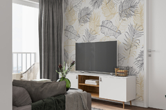 Botanico 24 - comprar online