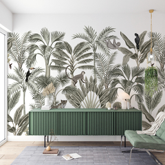 Botanico 26 - Tienda Online de Biodeco