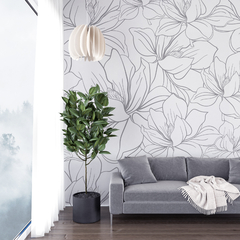Botanico 27 - tienda online