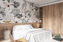 Botanico 28 - comprar online