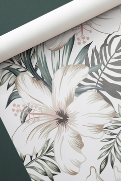 Botanico 28