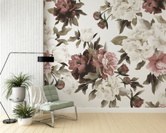 Botanico 29 - comprar online