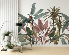 Botanico 30 - comprar online
