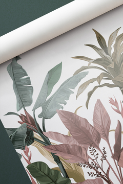 Botanico 30