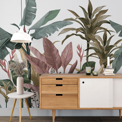 Botanico 30 - Tienda Online de Biodeco