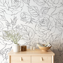 Botanico 32 - comprar online