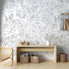 Botanico 32 - tienda online