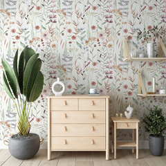 Botanico 33 - Tienda Online de Biodeco