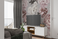 Botanico 34 - tienda online