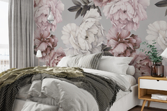 Imagen de Botanico 34