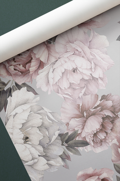Botanico 34 - Tienda Online de Biodeco