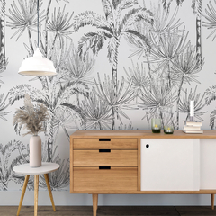 Botanico 36 - tienda online