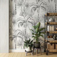 Botanico 36 - comprar online