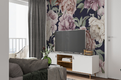 Botanico 37 - comprar online