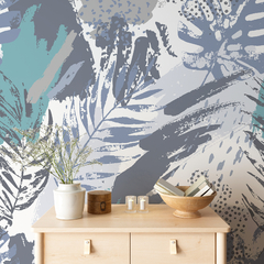 Botanico 39 - comprar online