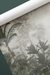 Botanico 4
