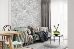Botanico 40 - Tienda Online de Biodeco