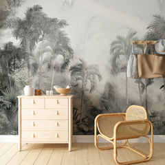 Botanico 42 - tienda online