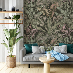 Botanico 44 - comprar online