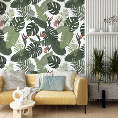 Botanico 45 - tienda online