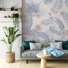 Botanico 46 - tienda online