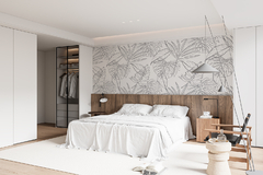Botanico 47 - Tienda Online de Biodeco