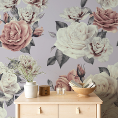 Botanico 48 - tienda online