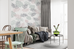 Botanico 50 - tienda online