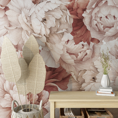 Botanico 51 - comprar online