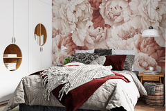 Botanico 51 - Tienda Online de Biodeco