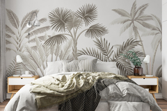 Botanico 53 - tienda online